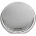 Harman Kardon Onyx Studio 7 Bluetooth Wireless Portable Speaker - 8 Hours Music Play time - Grey