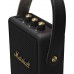 Marshall Stockwell II Portable Bluetooth Speaker - Black