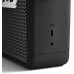 Marshall Stockwell II Portable Bluetooth Speaker - Black